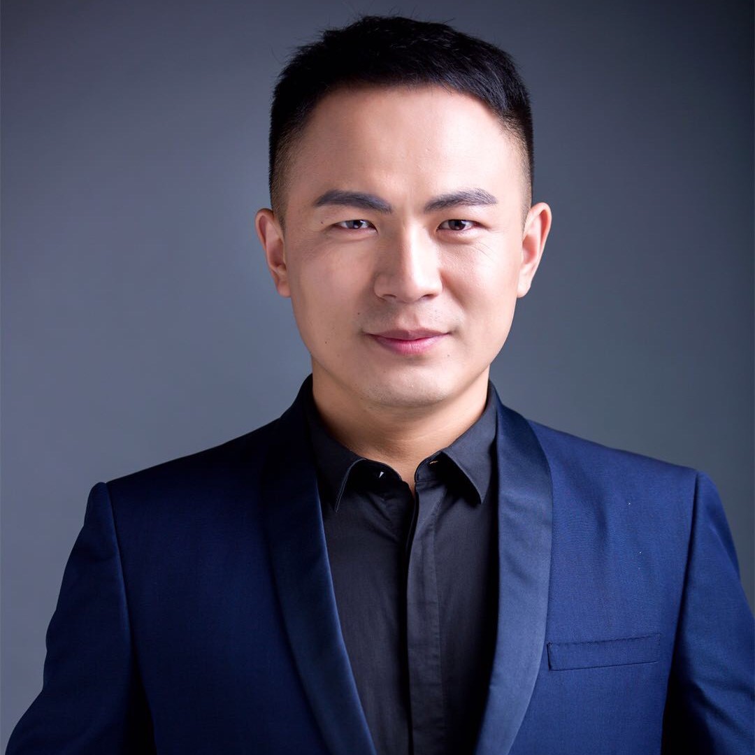 史老师聊商业
