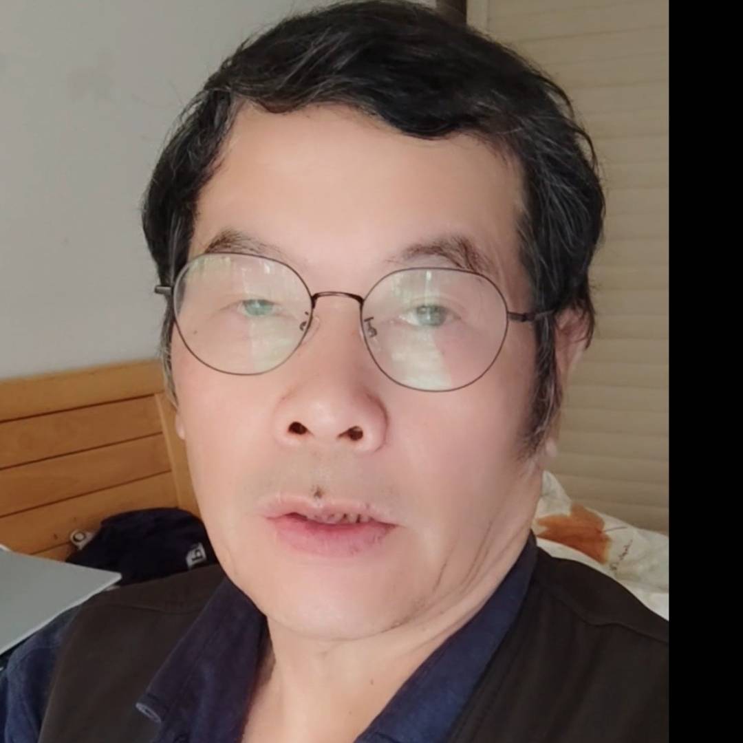 8度线