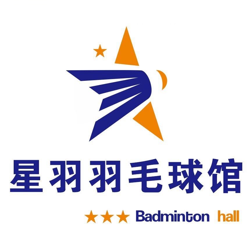 运动的小帅
