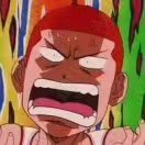 啥都不会拍的小Q