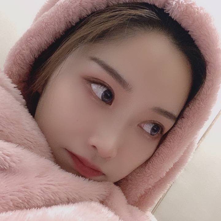 疯狂小毛姐
