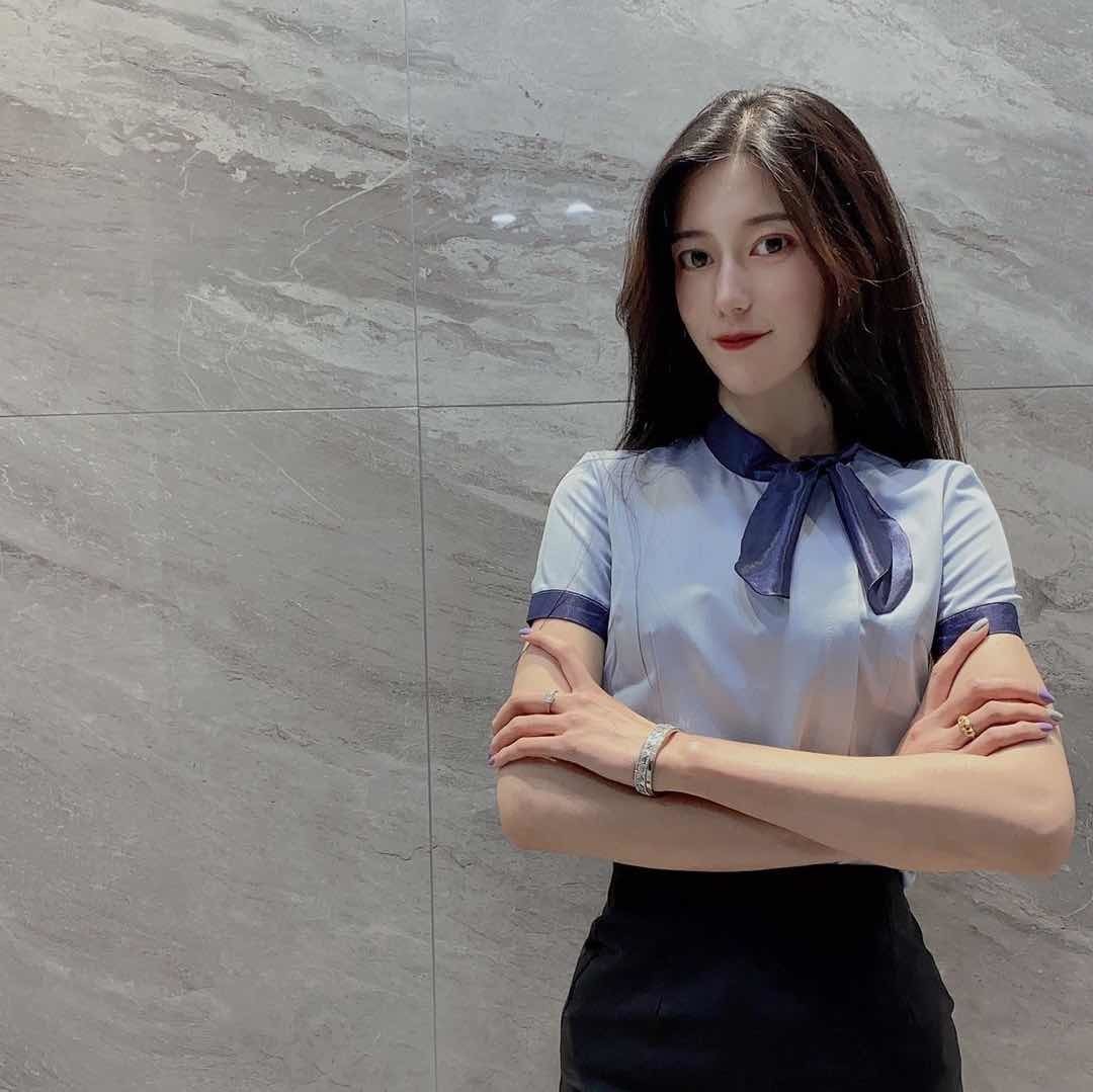 瓷砖盼盼-装修材料