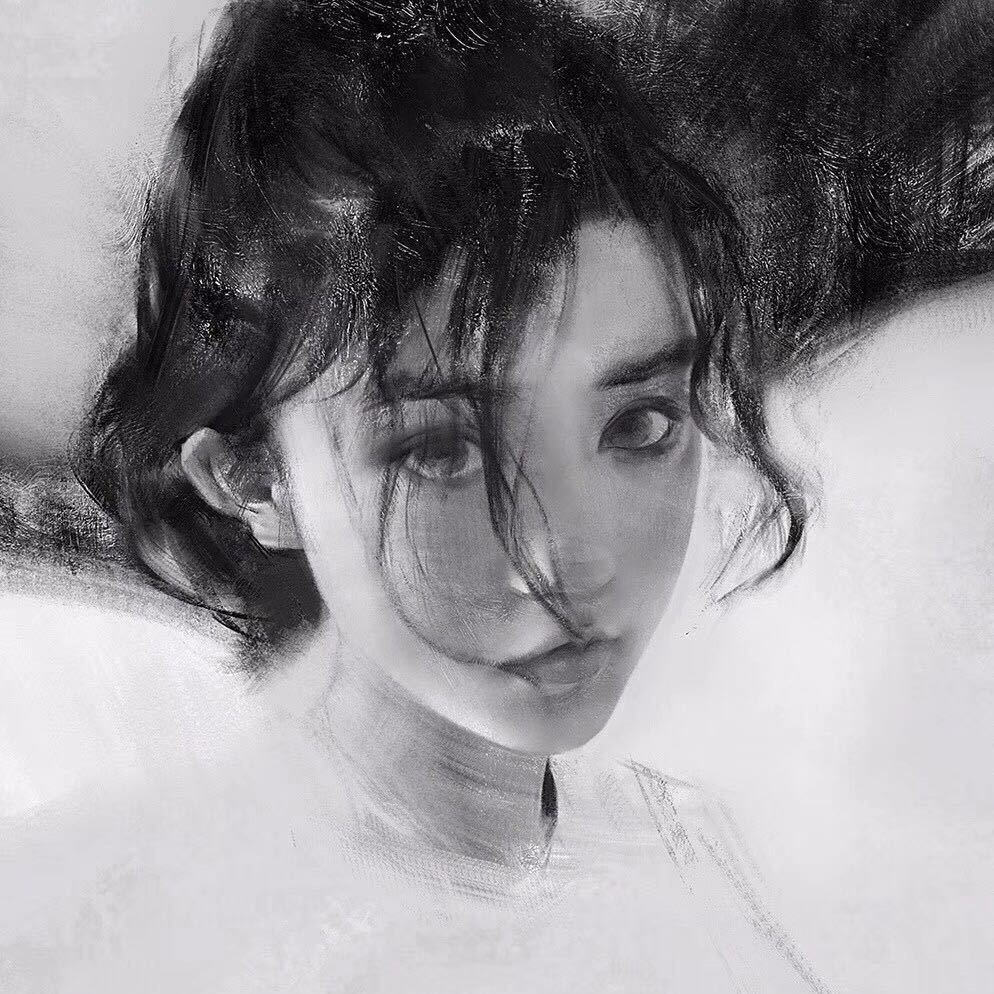 番茄小朋友本人