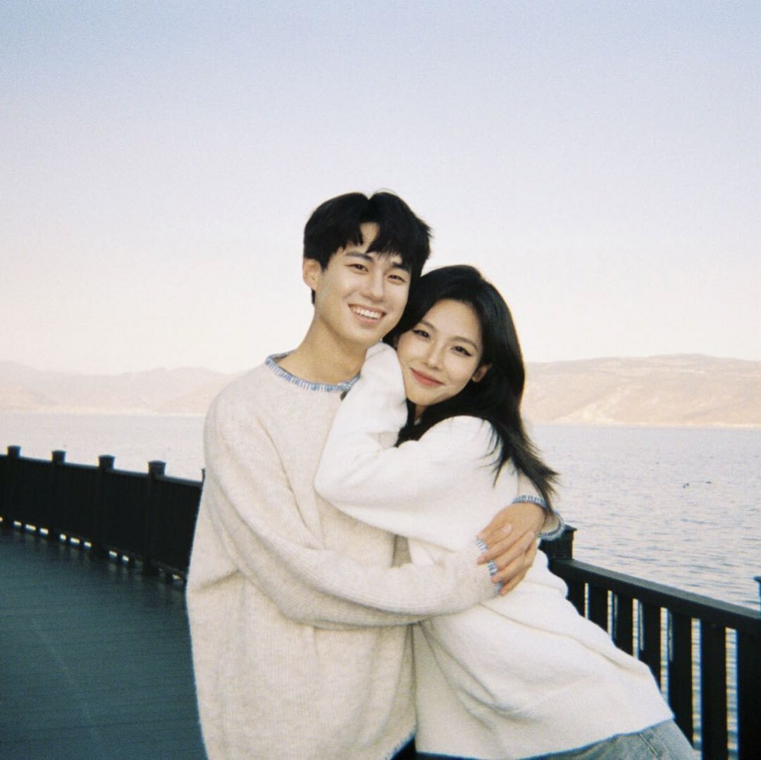 分不清大小王zzz