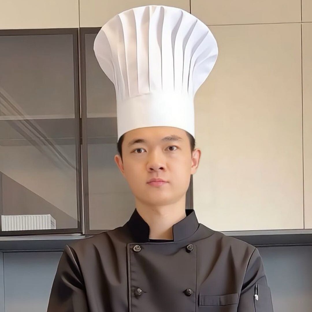 小森趣食