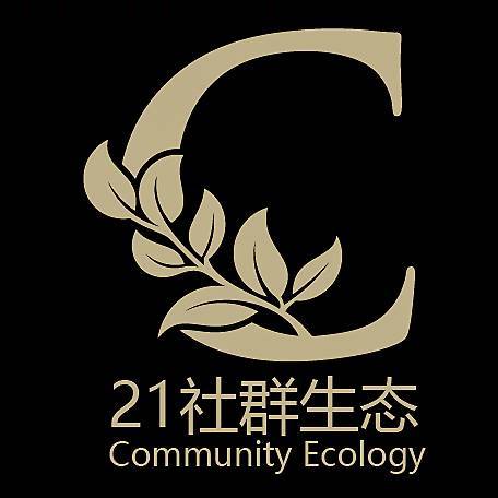 21世纪不动产泰州区域