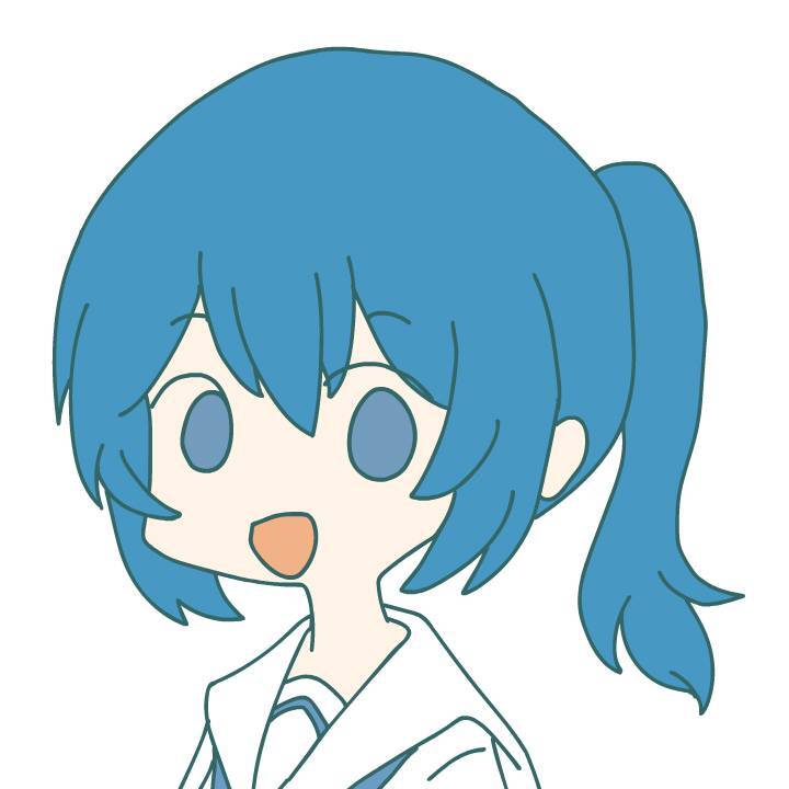茴香营销号