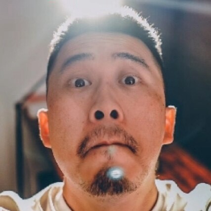 我是李鄂