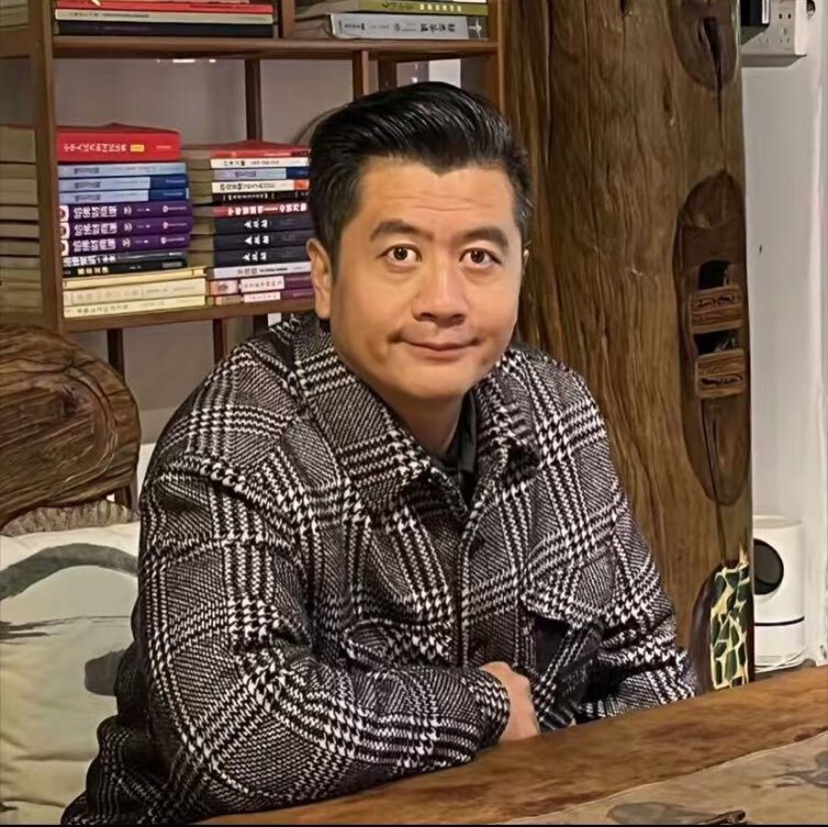 守一来赏宝