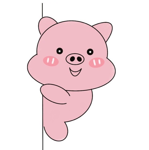 会飞的猪妃营销号