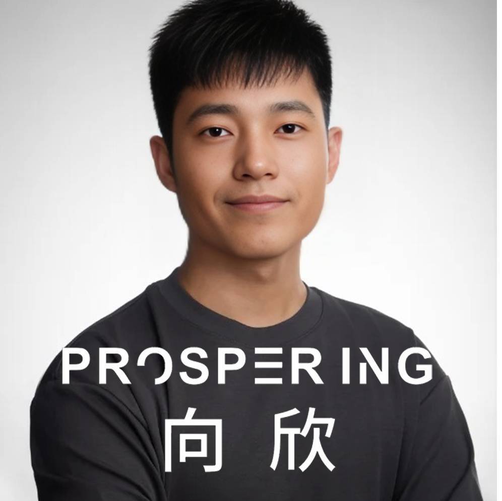 向欣高定岛台-董哥