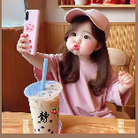 梦梦吖7