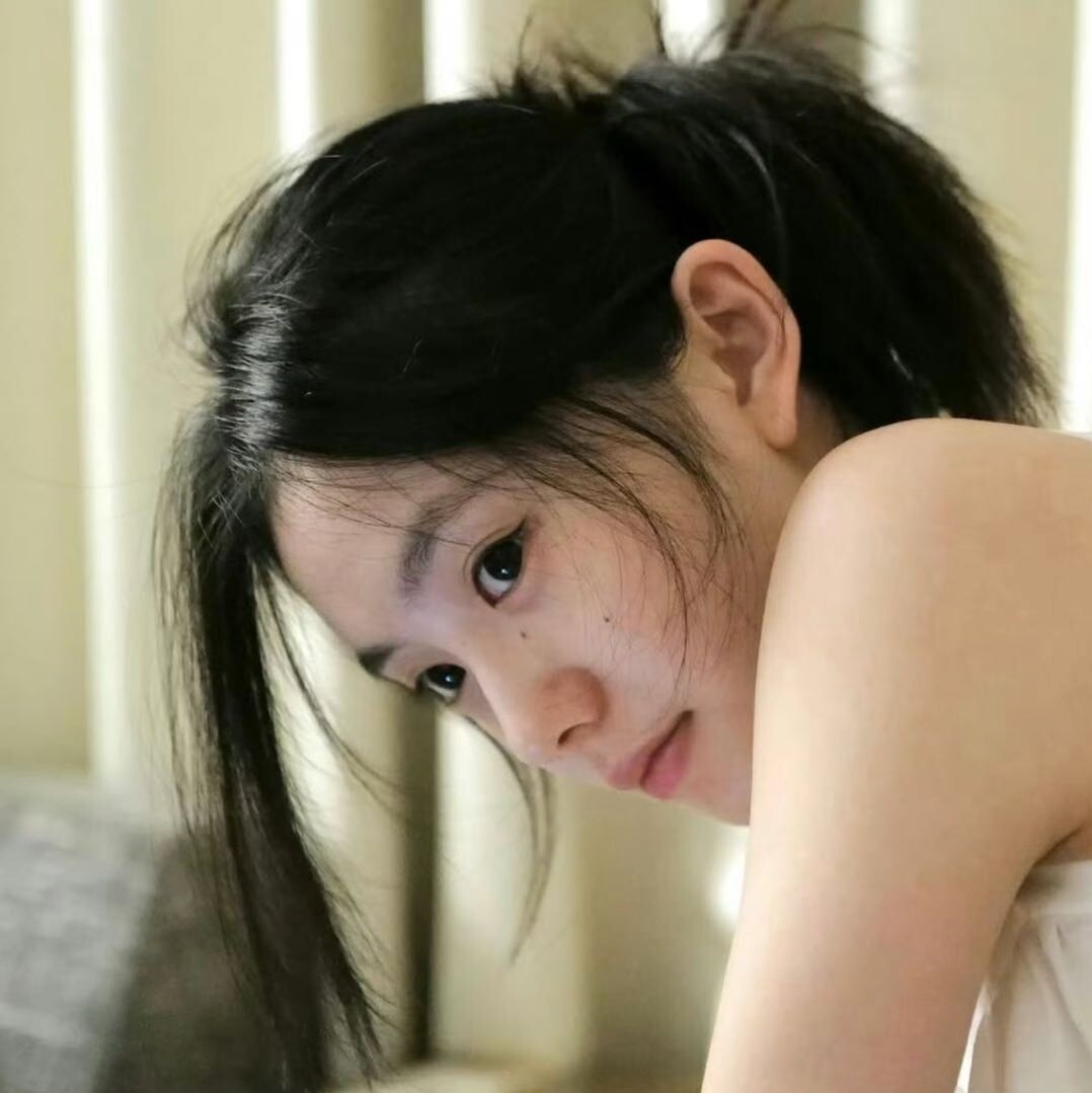 -你真难哄