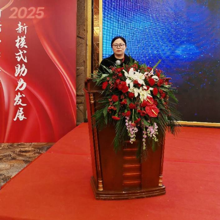 学习认识悦悦