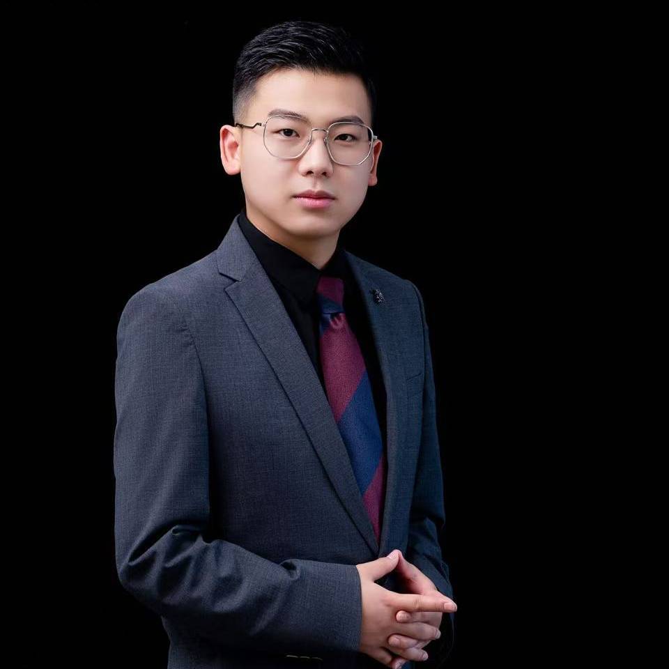 科普启示录小强哥