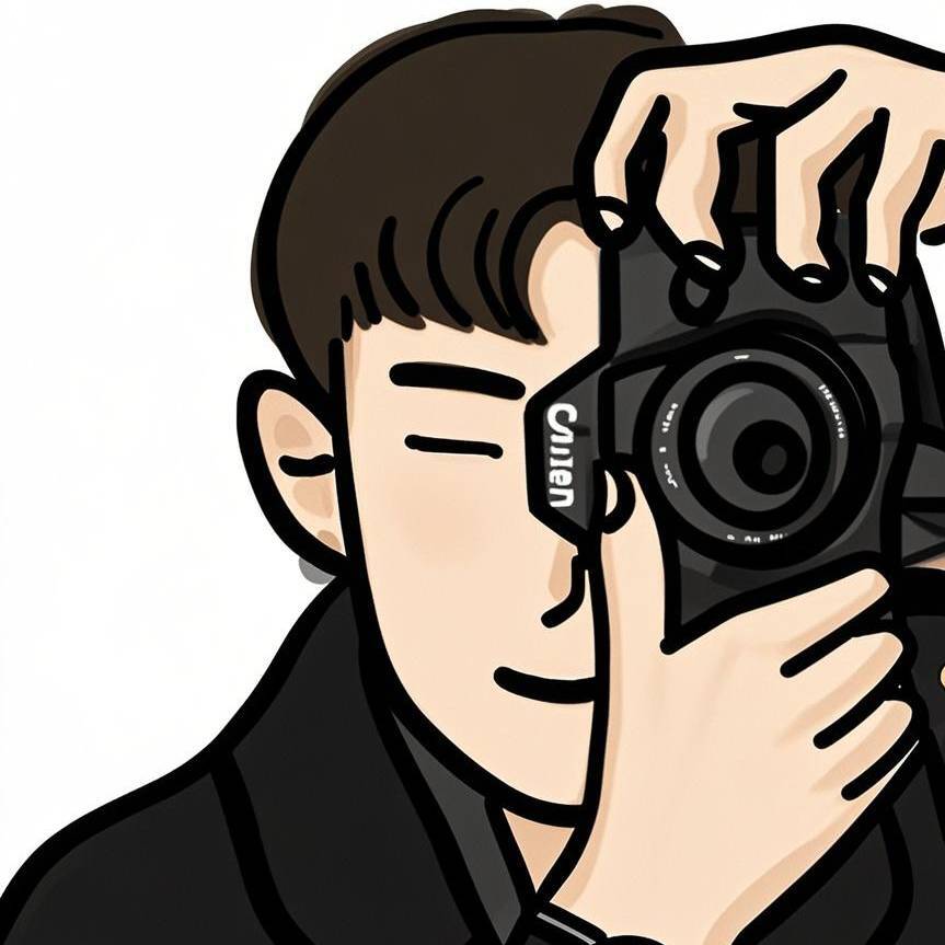 青青记忆-旧照修复