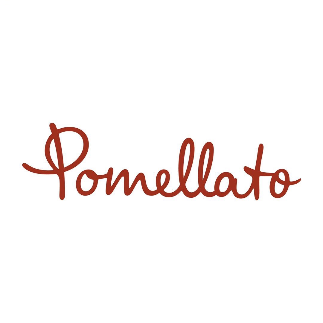 Pomellato