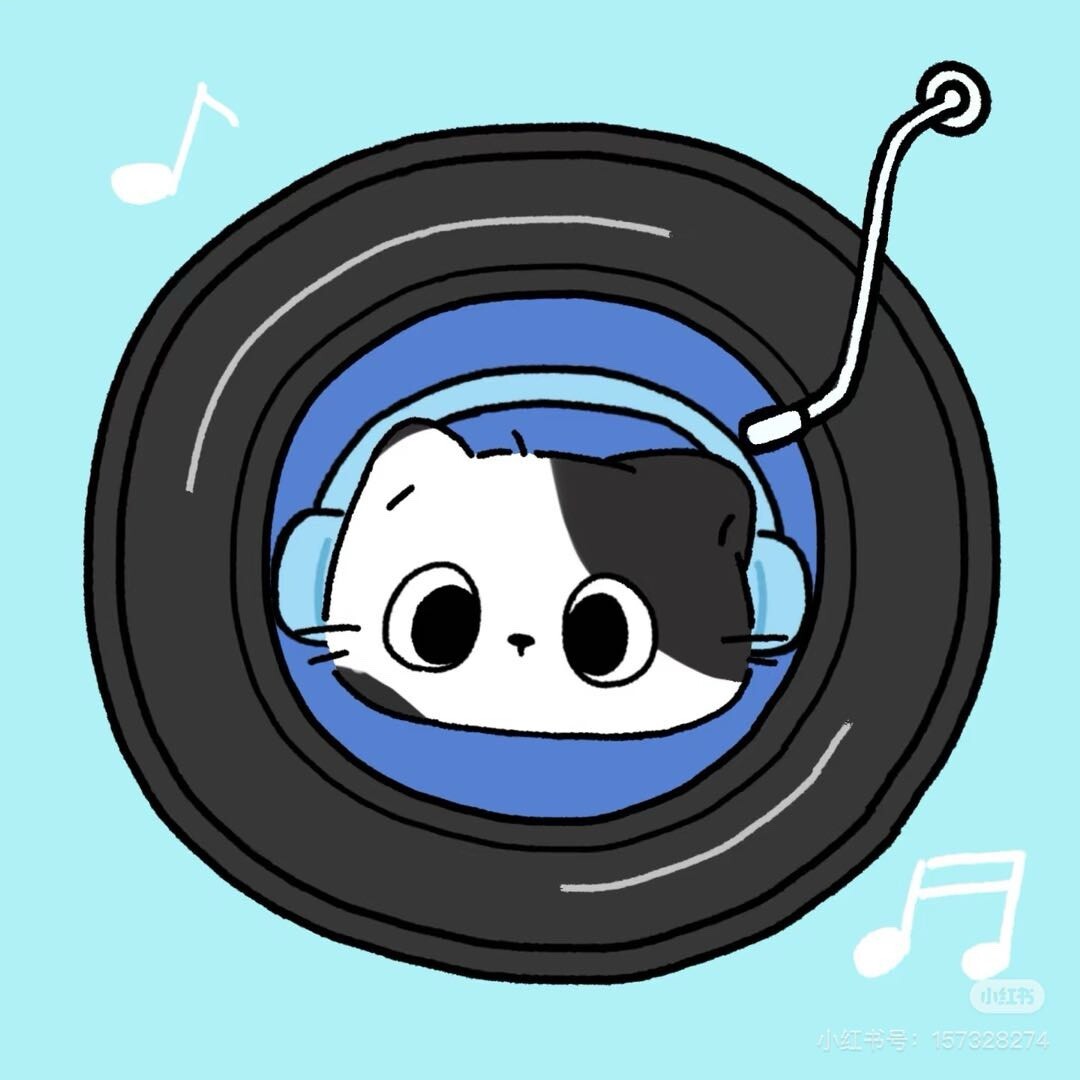小鱼点歌台