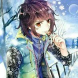 ..小宋同学
