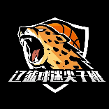 尖子班体育世界