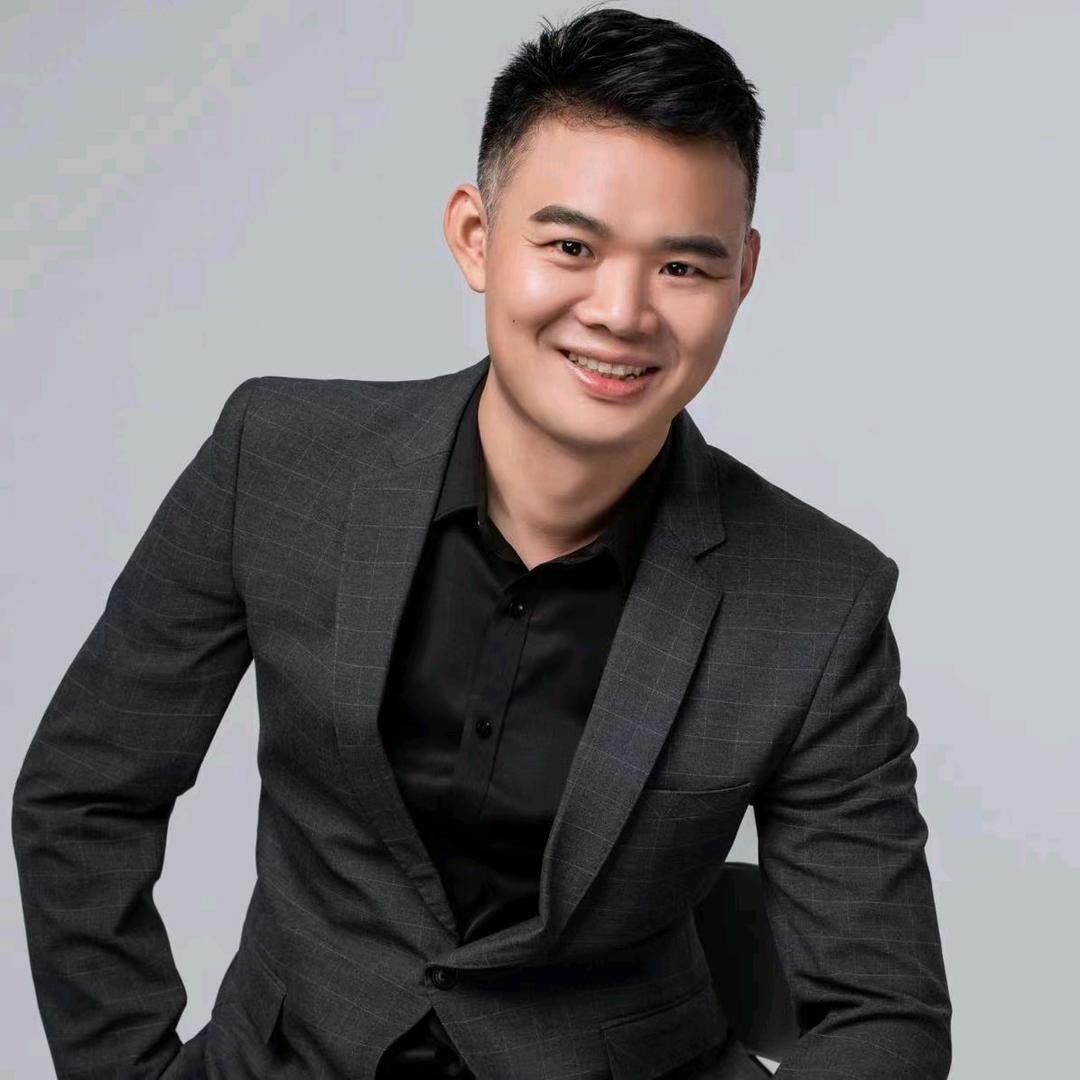 李阳育儿