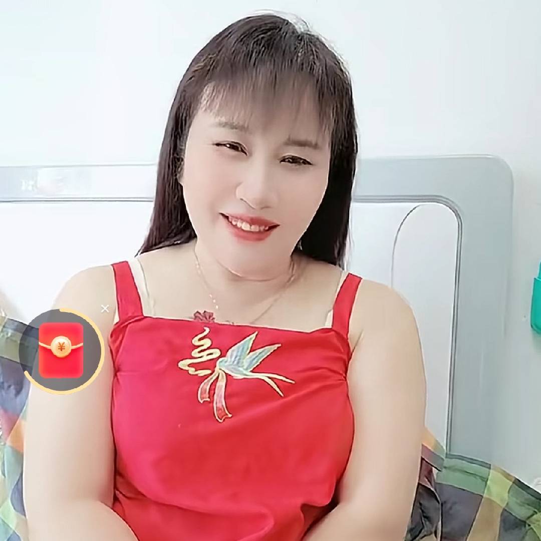 美丽的宝是真好