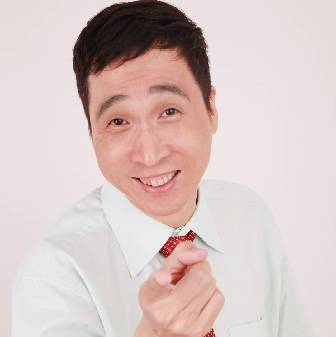 韩兆条子哥
