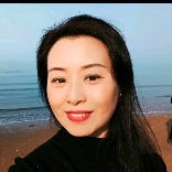 水晶宠粉