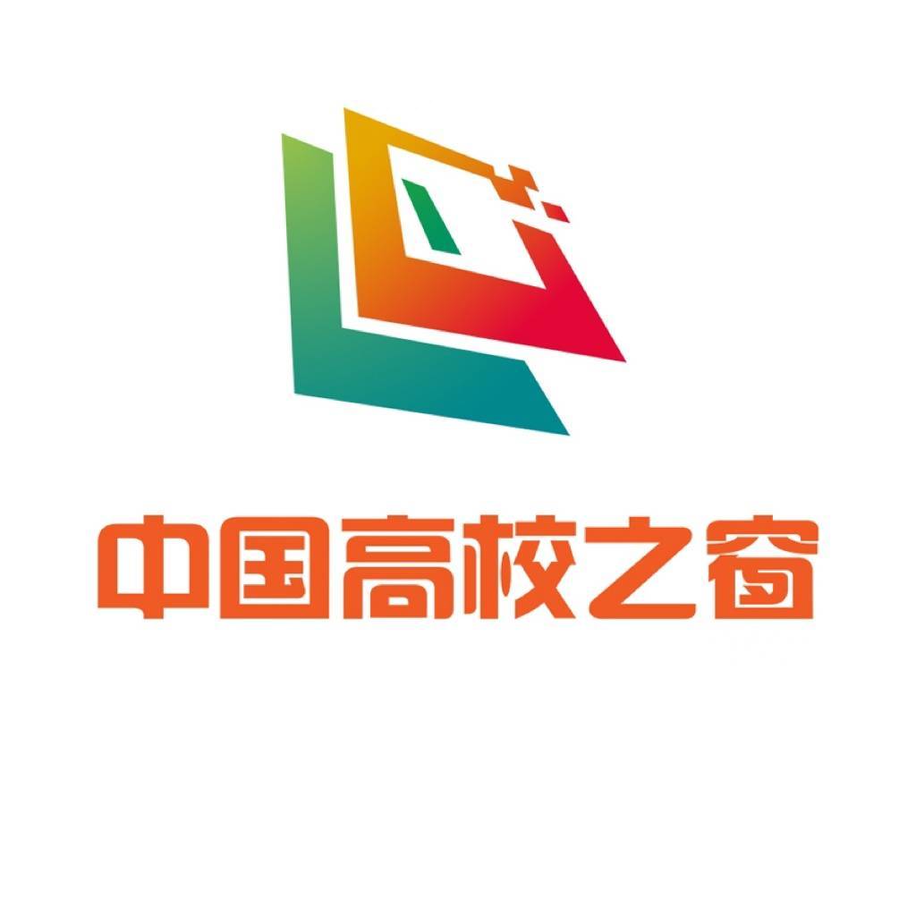 高校之窗
