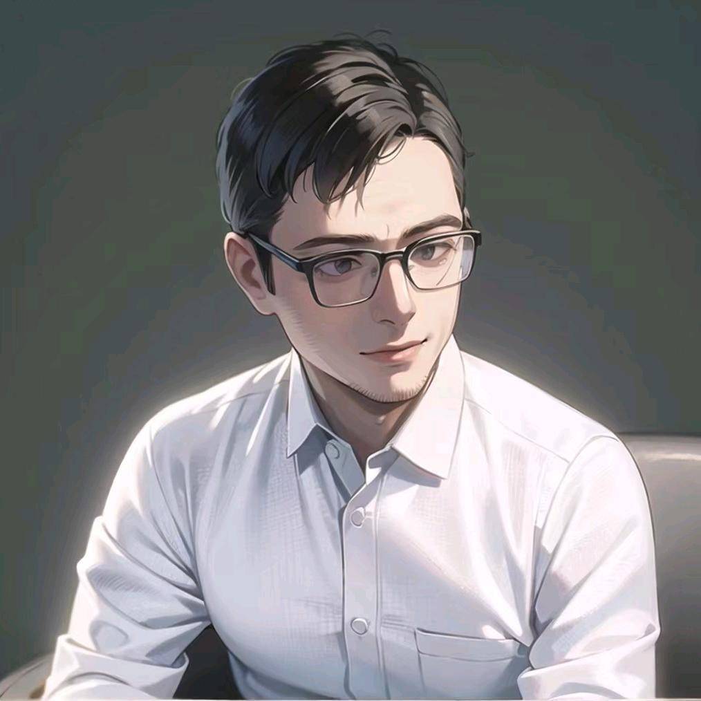泰一大实话