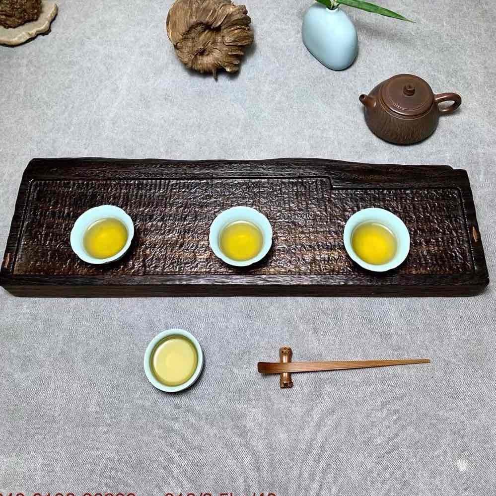 根雕加工可上门加工