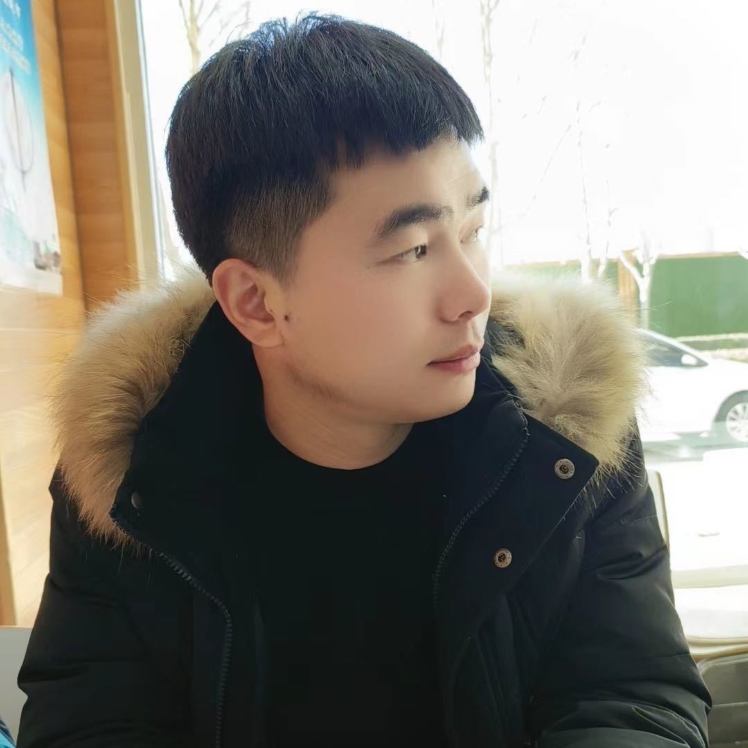 石家庄强强家具贴膜