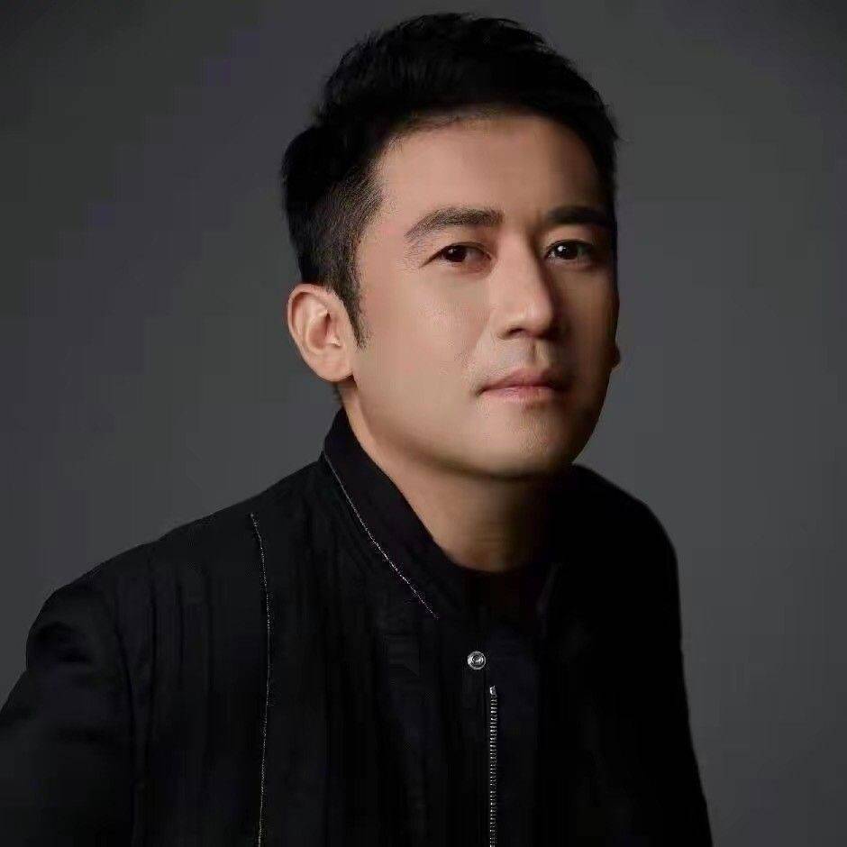 伦敦kj带你闯国际