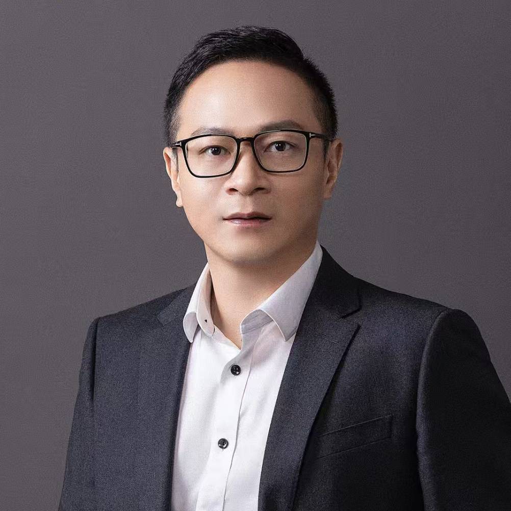 叶绍斌企业管理