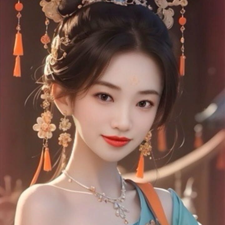 煊仔美食