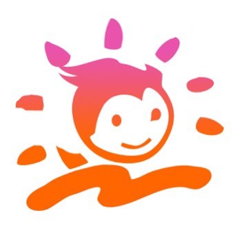育儿宝典