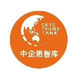 中企思智库