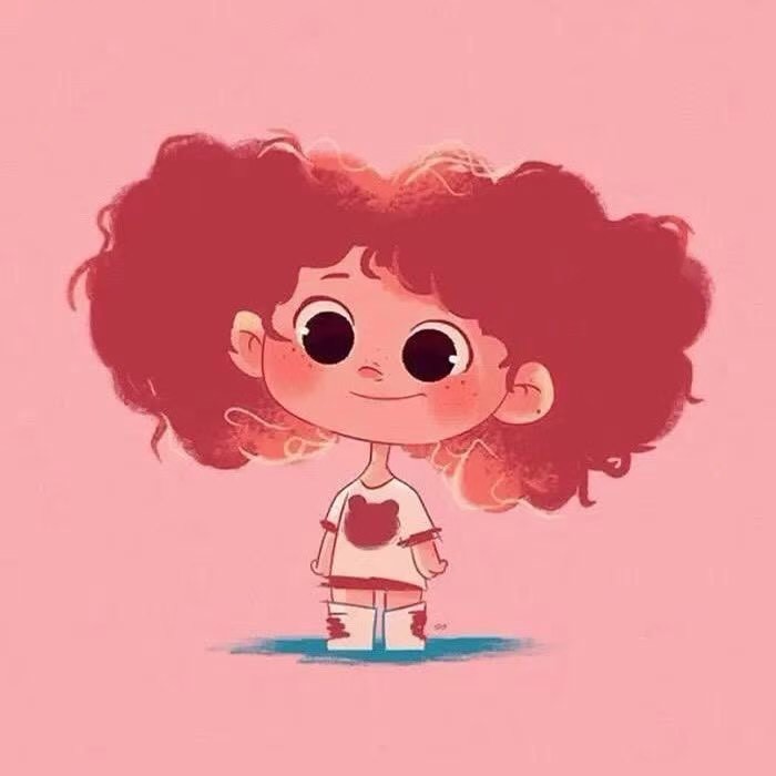 有痣青年是个营销号