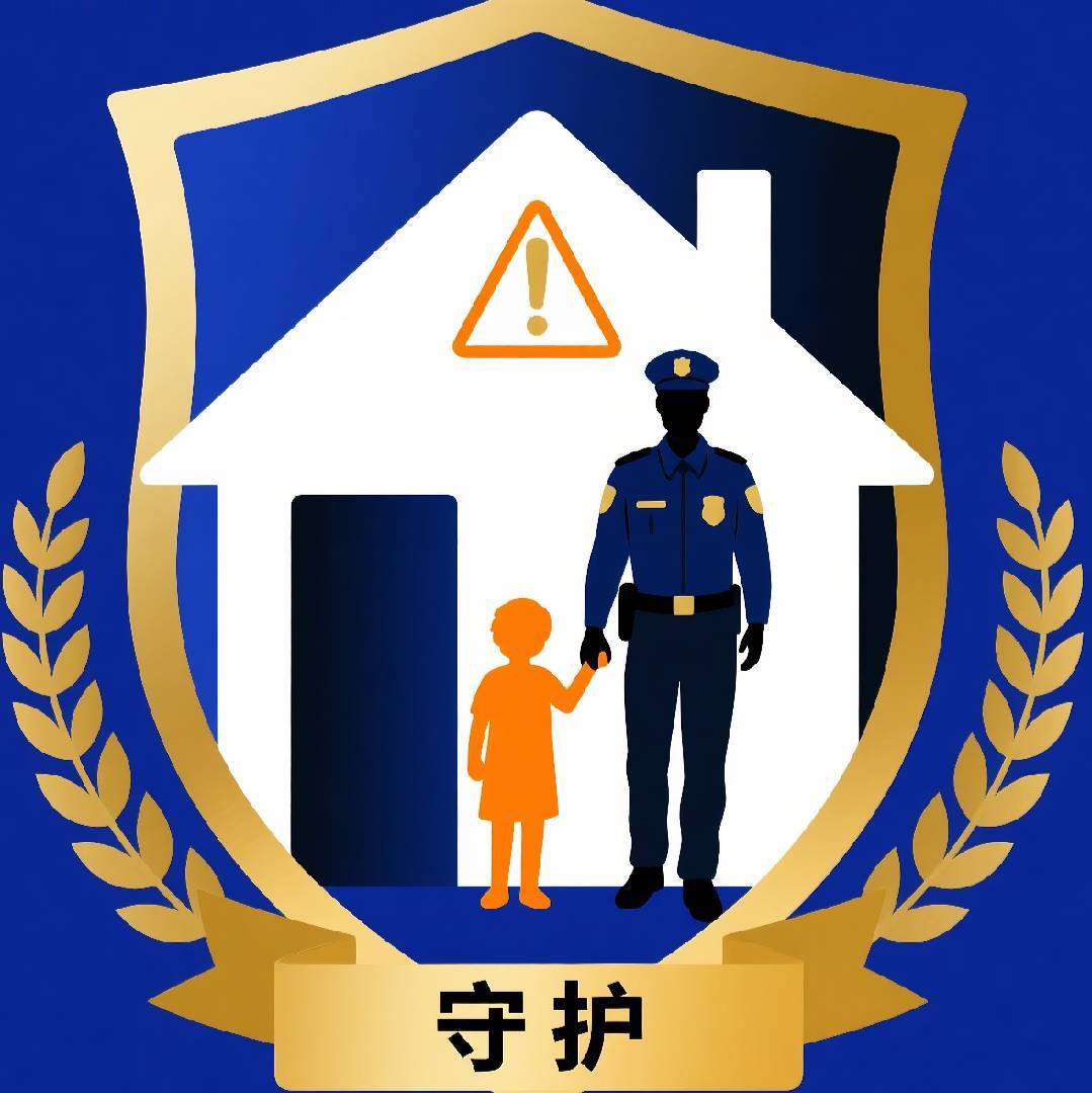 守护中心
