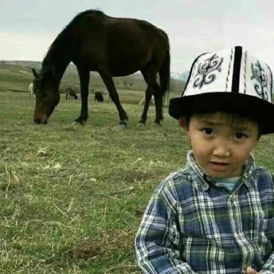 obondor-kg
