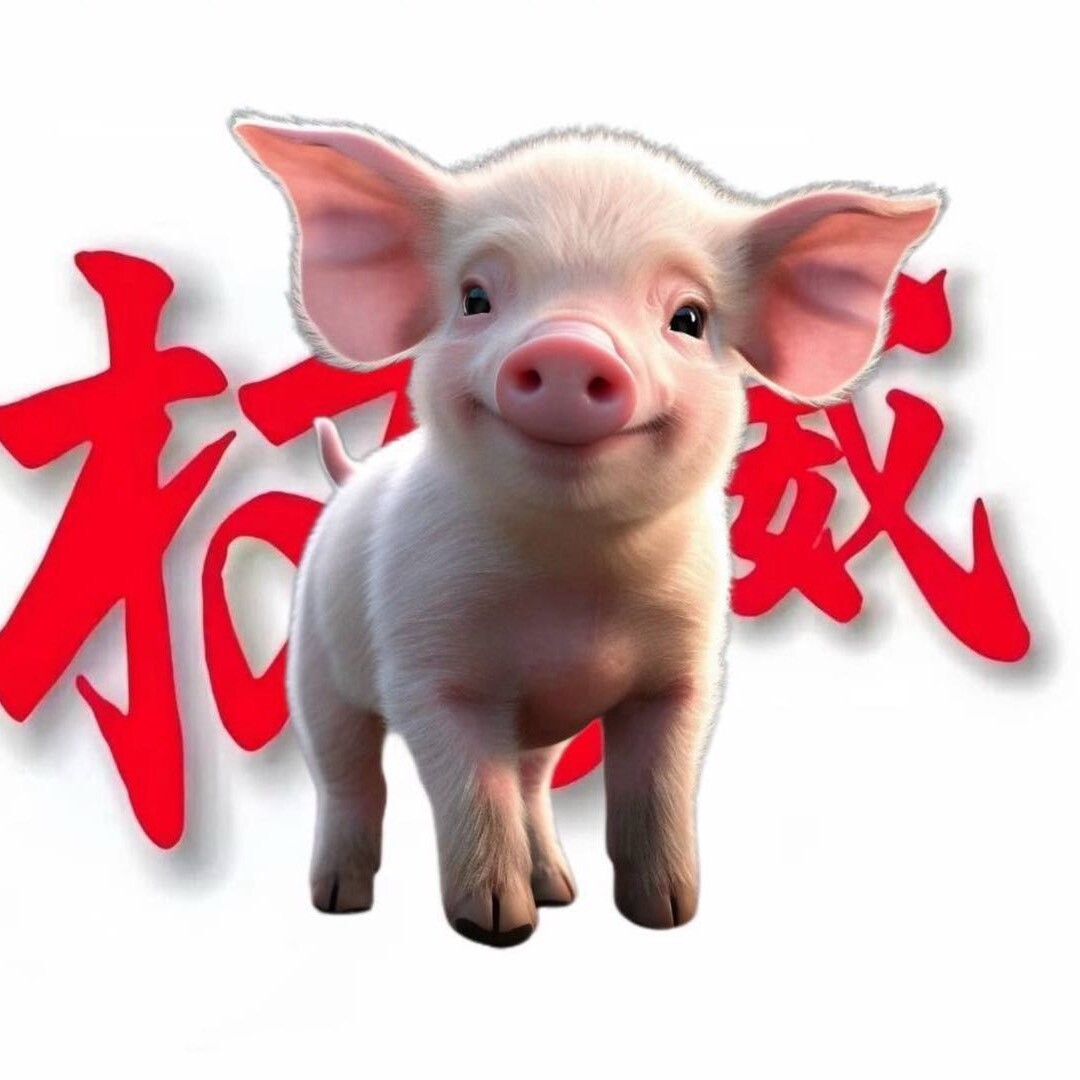 伪人王子-已有龟