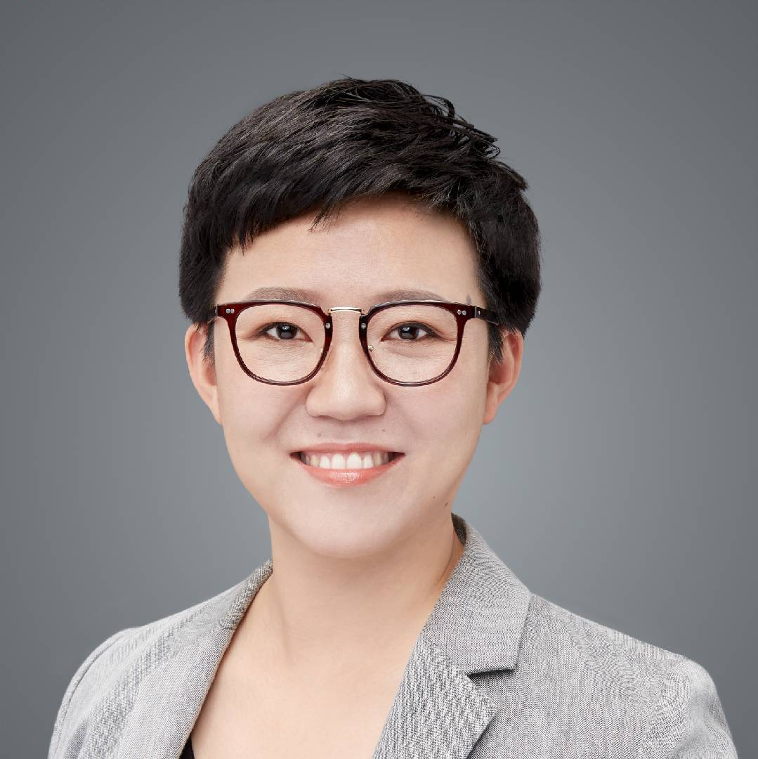 张琦商业新思维