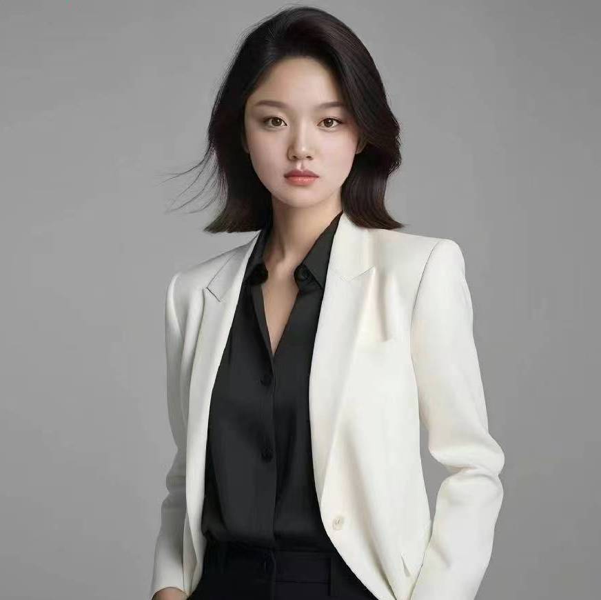 在明为民征拆办案团