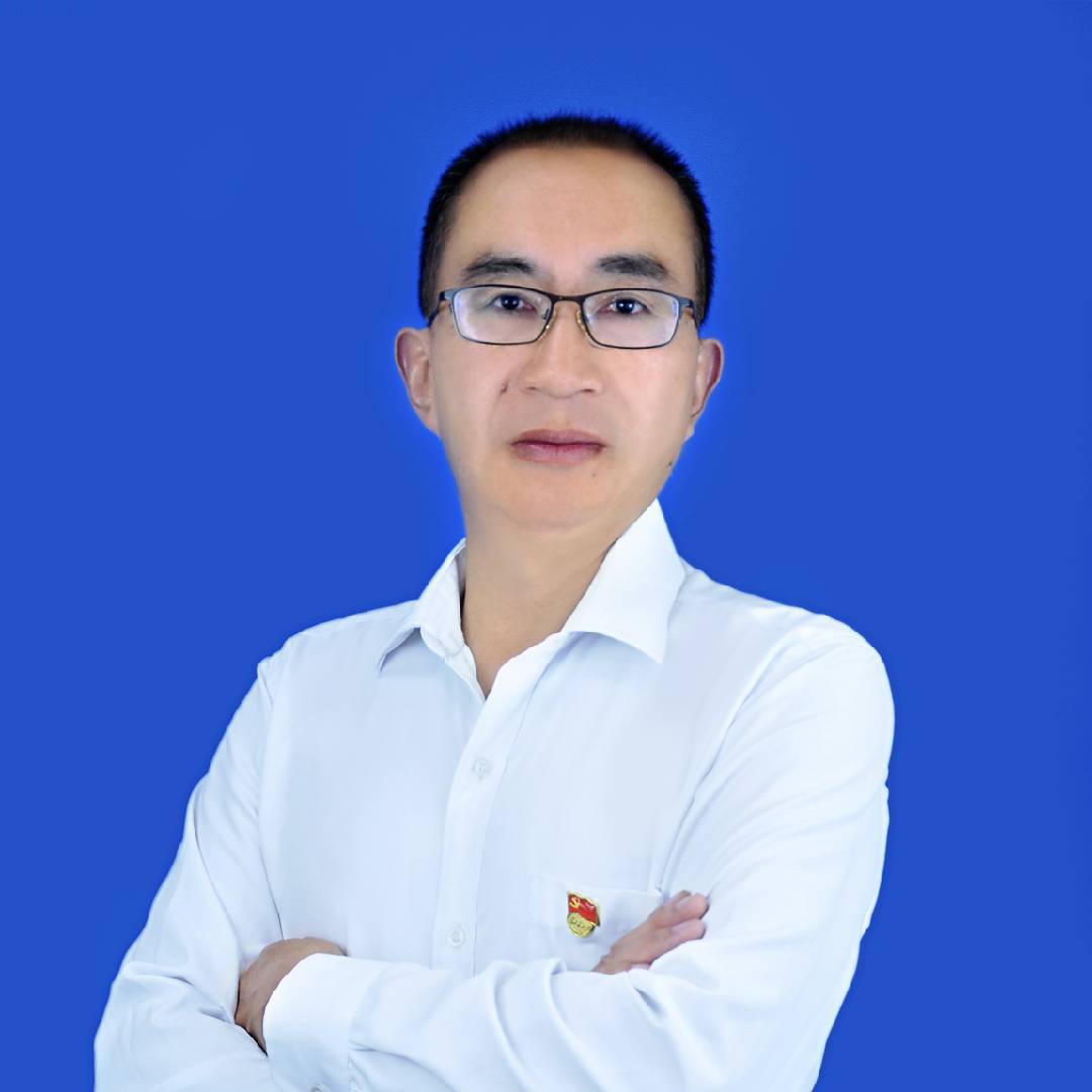 四川竹海张支书