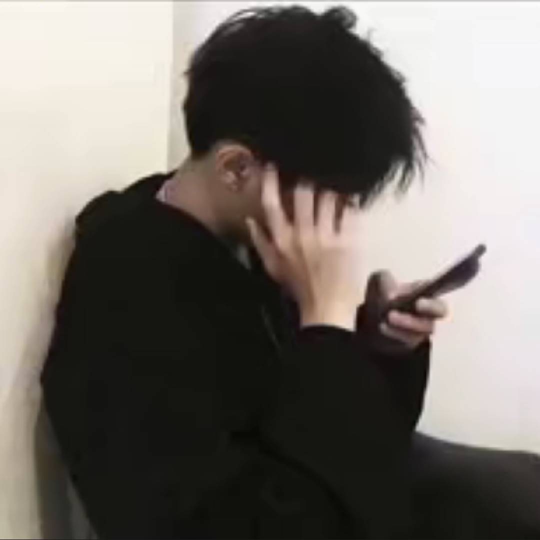 盖盖影视