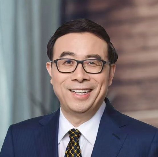 彭老师积极心理学