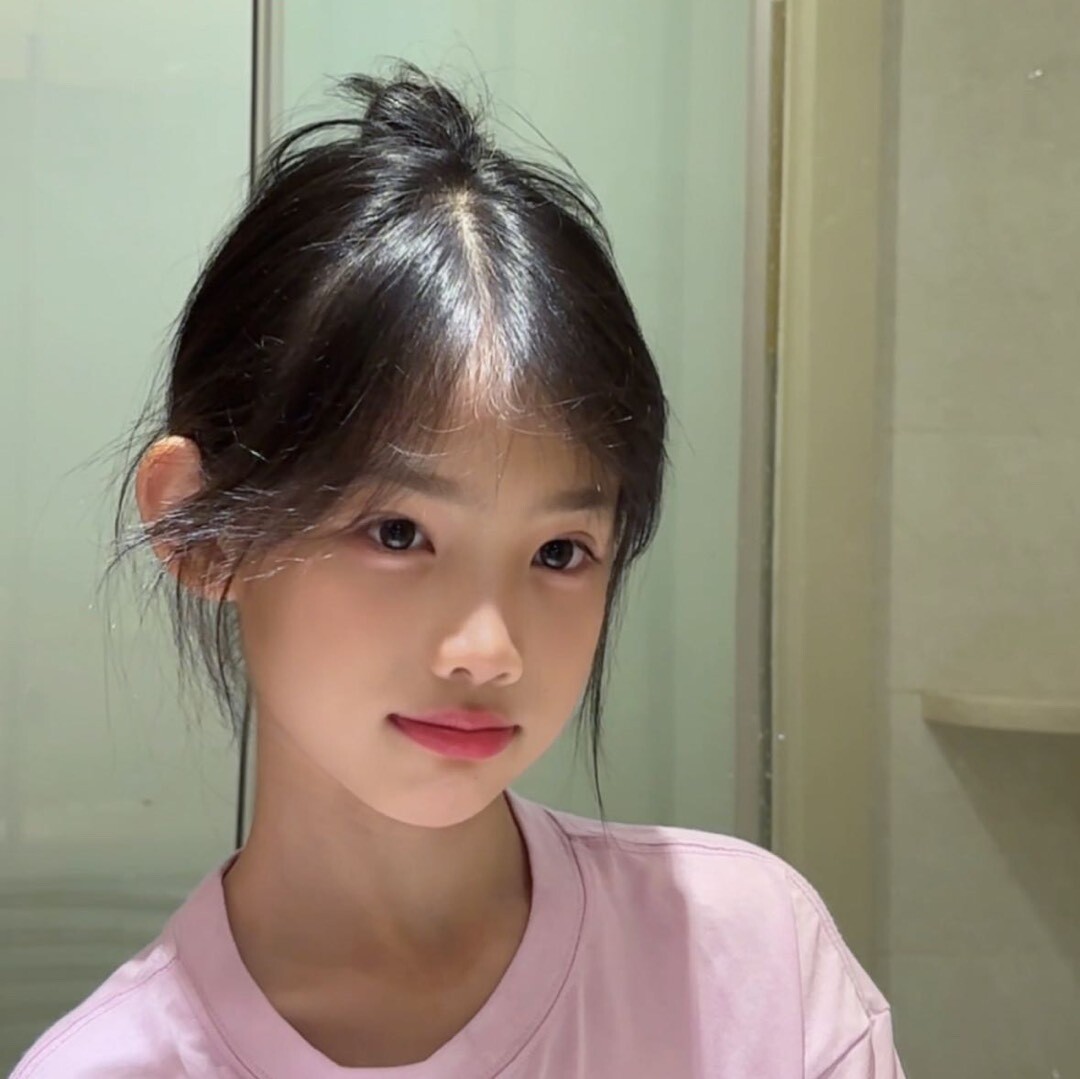 小予酱6