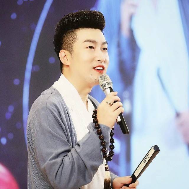 阅读时光139