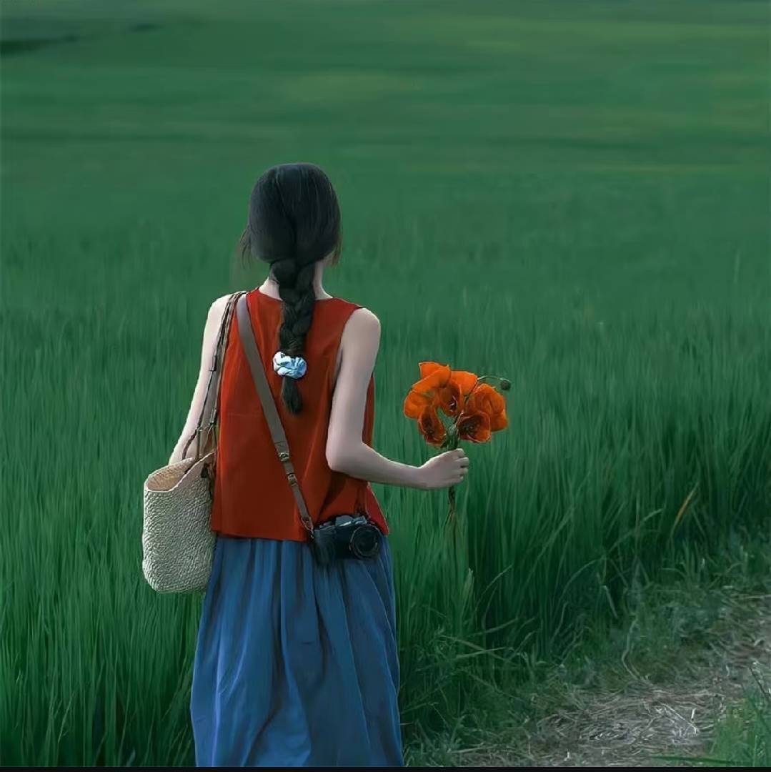 玥洛v
