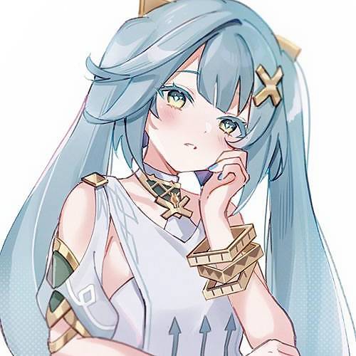 久久小雨干